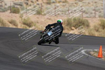 media/Apr-19-2025-AHRMA (Sat) [[3d98ca3309]]/Race/Group 8/Turn 4 part 2/